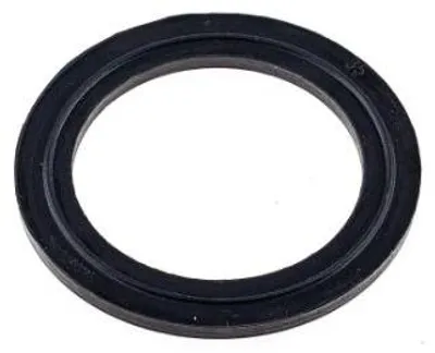 Produktbild von Luftfilterdichtung für Honda Gx120, Gx160, Gx200