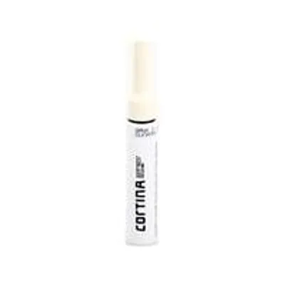 Produktbild von Cortina Lakstift Dawn 3 UGLW 79224