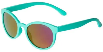 Produktbild von Sinner Kecil Sonnenbrille Grün CAT3 Mädchen Grün CAT3