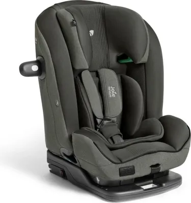 Immagine prodotto di Seggiolino auto Joie i-Plenti, 9-36 kg, colore Evergreen