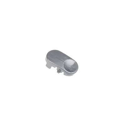 Obrázok produktu pre Dyson – Tlačidlo Zamykania – Šedá – 91152303