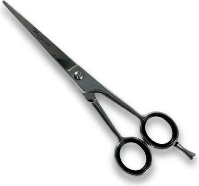 Produktbild von Friseurschere L 20315