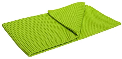 Productafbeelding van GECKO droogdoekjes voor auto, artikelnummer 687883