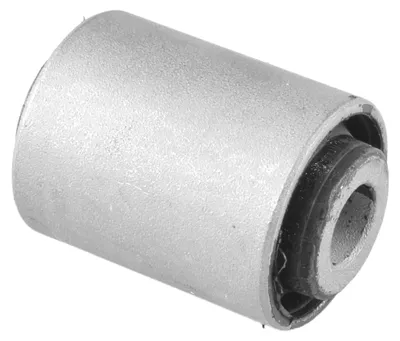 Produktbild von TEDGUM Hülse Querlenkerlagerung 00265008 vorne beidseitig unten 52mm 0 191kg