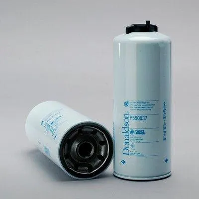 Produktbild von Kraftstofffilter DONALDSON OFF P550937