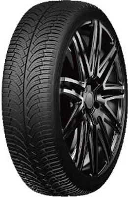 Produktbild von Grenlander Greenwing A/S 175/65R14 82T Bsw