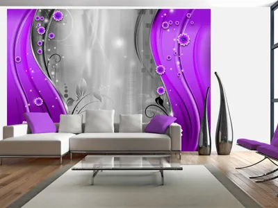 Zdjęcie produktu dla Fototapeta flizelinowa 350x256 cm fototapeta XXL abstrakcja a-A-0009-a-c