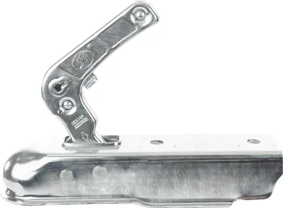Obrázek produktu pro Kloub tažný pro přívěs Steelpress ZSK 750 H,