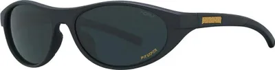 Produktbild von Pit Viper Exec Altimeter Polarisierte Sonnenbrille Durchsichtig Polarized Smoke Durchsichtig Polarized Smoke
