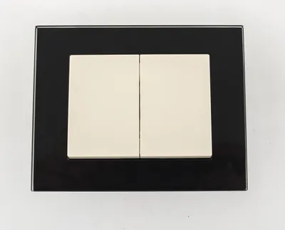 Image de Switch Double Vilma Xp Beige