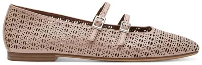 Immagine prodotto di Scarpe Tamaris 1-22132-46 da Donna