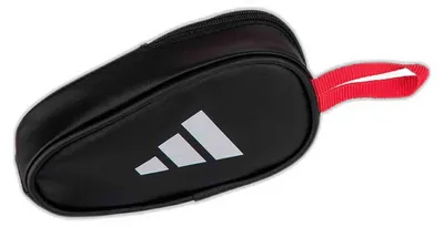 Immagine prodotto di Scarpe Adidas AB5WA0U22 da Unisex