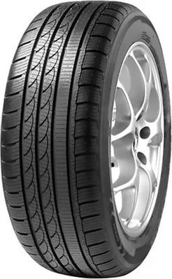 Produktbild von Imperial Winterreifen motorcycle-tyres SnowDragon 3 ( 245/40 R19 98V XL )