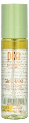 Produktbild von Pixi Serum Skintreats Glow Mist