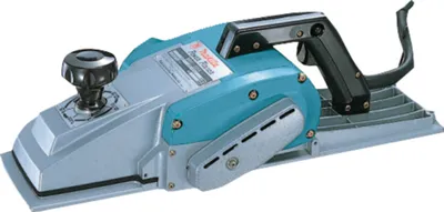 Produktbild von Makita 1806B Elektrohobel