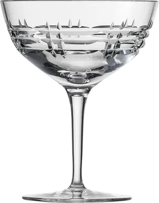 Produktbild von Schott Zwiesel 4 Stück a 2 KAR COCKTAIL BASIC BAR CLASSIC 87 (KT2) 119641 + Geschenk