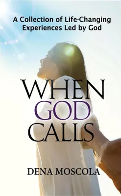 Produktbild von When God Calls