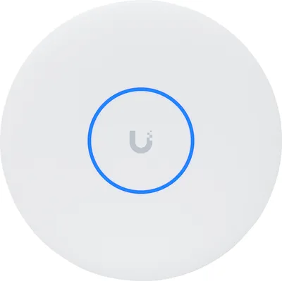 Produktbild von Ubiquiti U7 Pro XG 5800 Mbit/s Weiß Power over Ethernet (PoE)