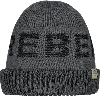 Produktbild von Barts Rebeller Beanie Kinder