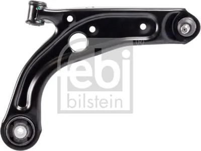 Produktbild von Febi Querlenker vorne rechts für Fiat Panda
