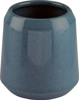 Produktbild von Kleine Wolke Zahnputzbecher MYSTIC Navy