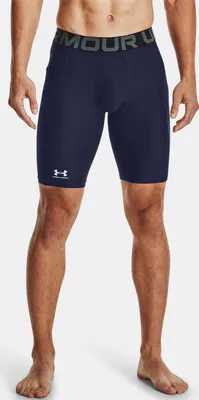 Obrázok produktu pre Šortky Under Armour 1361602-410 pre Pánske