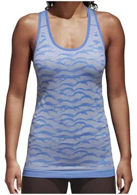 Immagine prodotto di Canotta Adidas CF5138 da Donna
