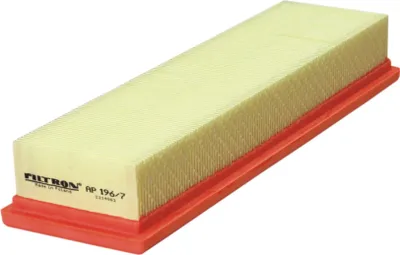 Zdjęcie produktu dla Filtr powietrza FILTRON AP 196/7