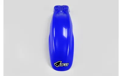 Image de UFO PLAST : Garde-boue