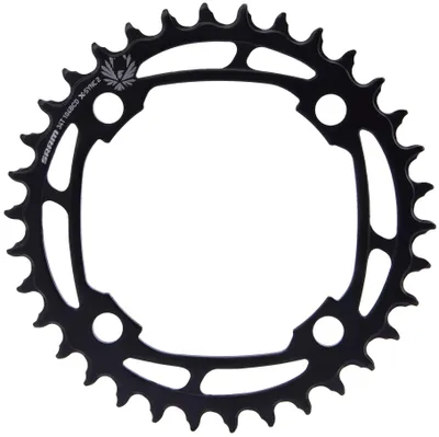 Immagine prodotto di Ingranaggio Sram X-Sync 2 Eagle 34T,bw,acciaio,104mmholecr,11.6218.045.000