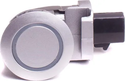 Immagine prodotto di Electronicx Sensore TPMS 433 MHz per Toyota 89341-30060 ▶ Pressione Pneumatici Gomme - preprogrammato montaggio diretto facile integrazione