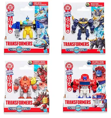 Produktbild von Hasbro G1040400, Mehrfarbig