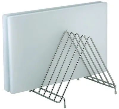Imagen del producto de APS: Contenedores para pan / Tablas de cortar. Estanterías para tablas de cortar. 88903