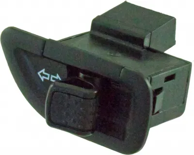 Immagine prodotto di Interruttore indicatore di direzione RMS / interruttore luce compatibile con Piaggio