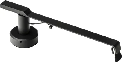 Zdjęcie produktu dla Pro-Ject Sweep It S2 - ramie czyszczące, czarne
