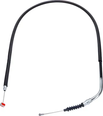 Obrázek produktu pro Kupplungszug Naraku Premium für CPI SM, SX 50, Beeline SMX, SM, Supercross, Supermoto