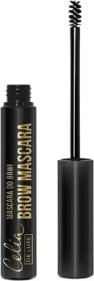 Produktbild von Celia Präzisions-Augenbrauen-Mascara, 5 g