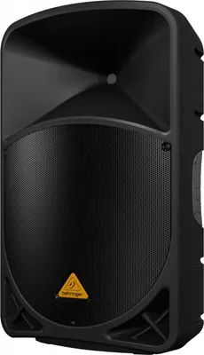 Image de Behringer B115D