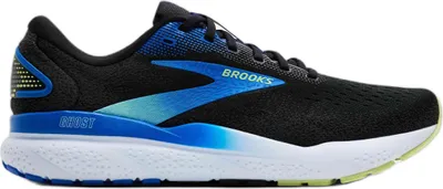 Zdjęcie produktu dla Buty Brooks 1104181D002 dla Unisex