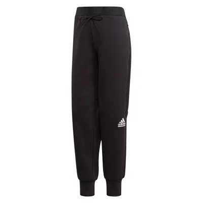 Produktbild von Adidas Hosen W Zne Pnt, GM3282, Größe: 170