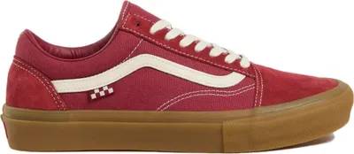 Produktbild von Vans Old Skool Sportschuhe  EU 42 Mann  EU 42