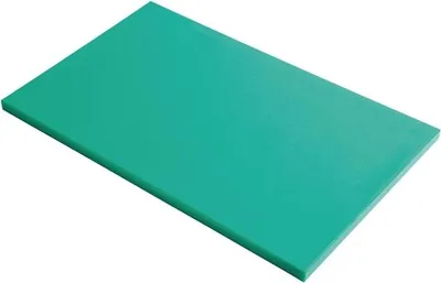 Immagine prodotto di Tagliere Gastro M Gn1/1 Verde