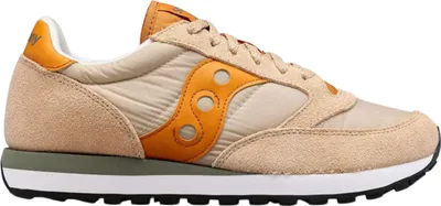 Zdjęcie produktu dla Buty męskie Saucony Jazz Orginal sneakersy 40