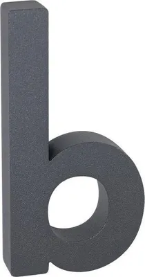 Produktbild von Richter Tschechisch RN.100LV.B.AL.AM