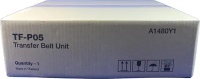 Immagine prodotto di Konica Minolta A1480Y1 cinghia stampante 100000 pagine