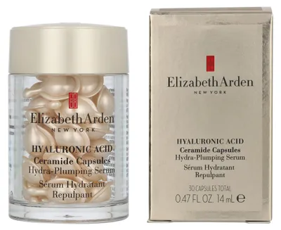 Image de ELIZABETH ARDEN | CERAMIDE | Facial Treatments