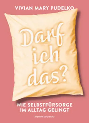 Immagine prodotto di Darf ich das?