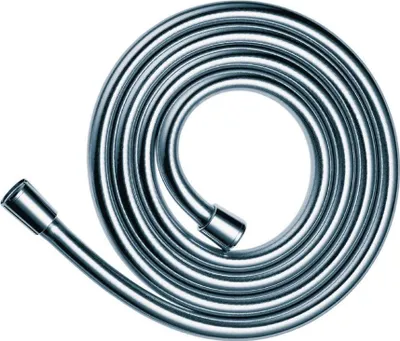 Obrázok produktu pre Beitz & Walz Sprchová hadica Silberflex 1,25 m, chrómová
