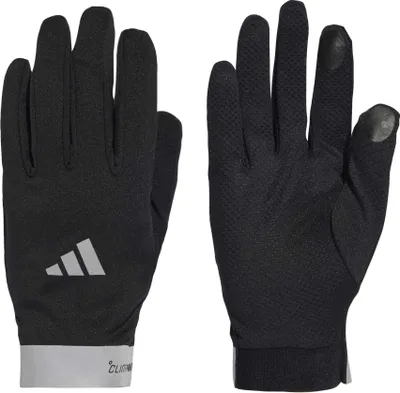Produktbild von Adidas Errores de Foto JZ8118 in BLACK color size small