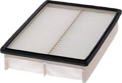 Produktbild von Hengst Luftfilter für Mazda 3 5
